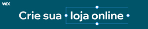 placeholder para propaganda