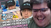 placeholder para videos videos sugeridos